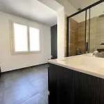 Feriehus Maison Bleue ※ *