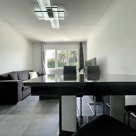 Ferienhaus Maison Bleue ※ Carcassonne