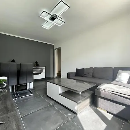 Maison Bleue ※ * Carcassonne