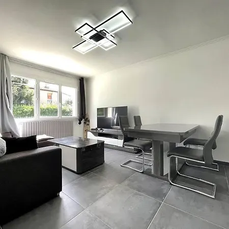 Holiday home Maison Bleue ※ Carcassonne