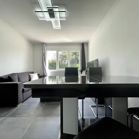 Holiday home Maison Bleue ※ Carcassonne